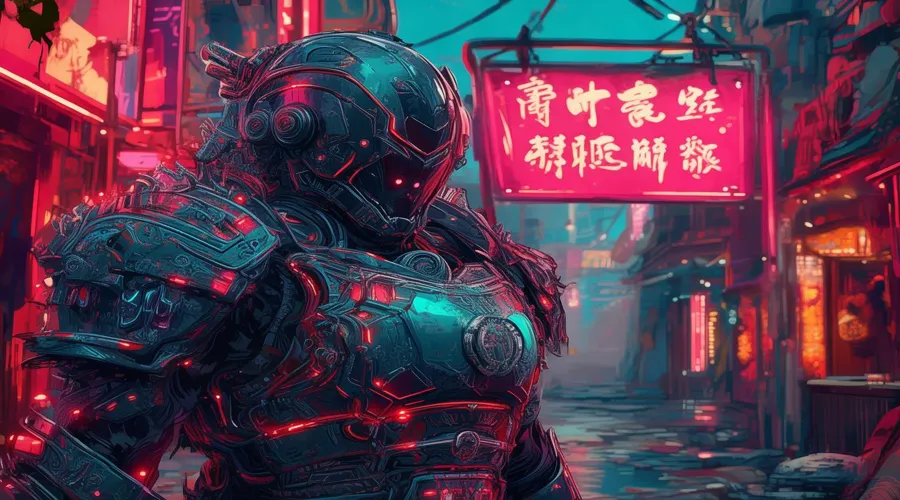 史小坑的黑暗料理兑换码横幅图片3